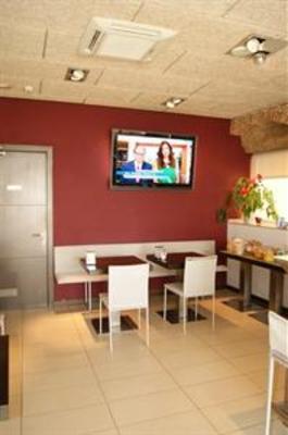 фото отеля Hotel Excelsior Lloret de Mar