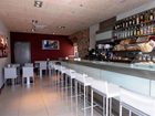 фото отеля Hotel Excelsior Lloret de Mar