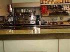 фото отеля Hotel Excelsior Lloret de Mar