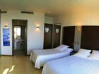 фото отеля Hotel Excelsior Lloret de Mar