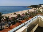 фото отеля Hotel Excelsior Lloret de Mar