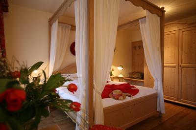 фото отеля Hotel Carpe Diem Vigo di Fassa