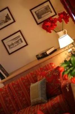 фото отеля Hotel Carpe Diem Vigo di Fassa