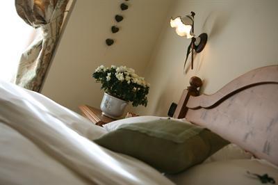 фото отеля Hotel Carpe Diem Vigo di Fassa