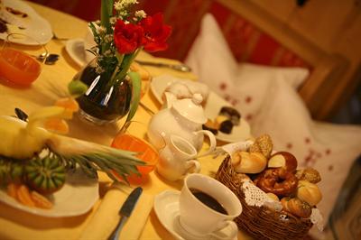 фото отеля Hotel Carpe Diem Vigo di Fassa