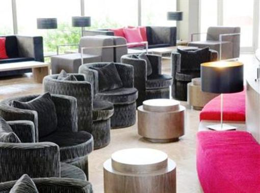 фото отеля Protur Biomar Gran Hotel & Spa