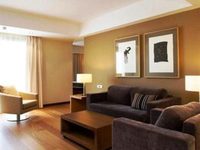 Protur Biomar Gran Hotel & Spa