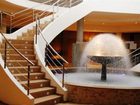 фото отеля Protur Biomar Gran Hotel & Spa