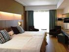 фото отеля Protur Biomar Gran Hotel & Spa