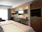 фото отеля Protur Biomar Gran Hotel & Spa