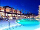 фото отеля Protur Biomar Gran Hotel & Spa