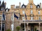 фото отеля Macdonald Marine Hotel & Spa North Berwick