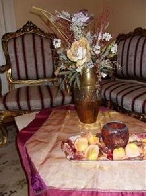 фото отеля Pension Omorfi Poli