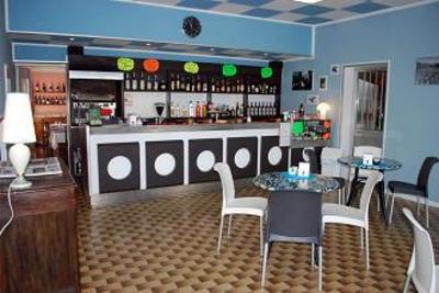 фото отеля Locanda Del Voison