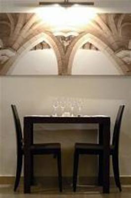 фото отеля Hotel Barcelo Cala Vinas Calvia