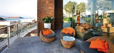 фото отеля Hotel Barcelo Cala Vinas Calvia