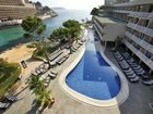 фото отеля Hotel Barcelo Cala Vinas Calvia