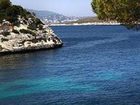 фото отеля Hotel Barcelo Cala Vinas Calvia