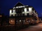 фото отеля Hotel La Reserve Gerardmer