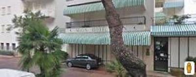 фото отеля Hotel Mion