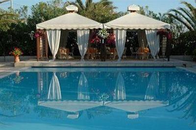 фото отеля Hotel Mion