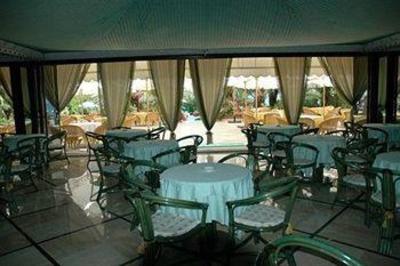 фото отеля Hotel Mion
