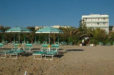фото отеля Hotel Mion