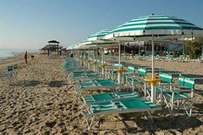 фото отеля Hotel Mion