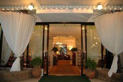 фото отеля Hotel Mion