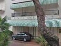Hotel Mion