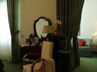 фото отеля Hotel Mion