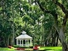 фото отеля Sawgrass Marriott  Resort Ponte Vedra Beach