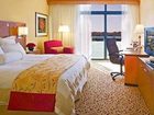 фото отеля Sawgrass Marriott  Resort Ponte Vedra Beach