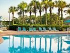 фото отеля Sawgrass Marriott  Resort Ponte Vedra Beach