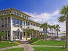 фото отеля Sawgrass Marriott  Resort Ponte Vedra Beach