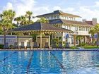 фото отеля Sawgrass Marriott  Resort Ponte Vedra Beach