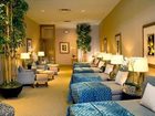 фото отеля Sawgrass Marriott  Resort Ponte Vedra Beach