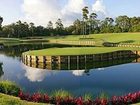 фото отеля Sawgrass Marriott  Resort Ponte Vedra Beach