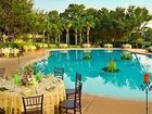 фото отеля Sawgrass Marriott  Resort Ponte Vedra Beach