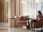 фото отеля Bethesda Marriott Suites