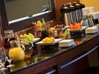 фото отеля Bethesda Marriott Suites