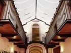 фото отеля Hotel El Convent