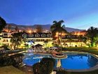 фото отеля Sol Puerto De La Cruz Hotel Tenerife