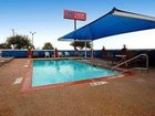 фото отеля Comfort Suites near Fort Sam / Lackland