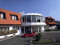 Hotel Stadt Tuebingen