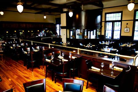фото отеля Best Western Town & Country Inn Cedar City