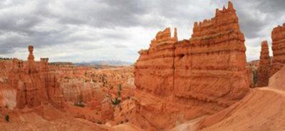 фото отеля Best Western Town & Country Inn Cedar City