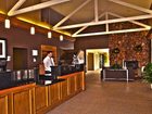 фото отеля Best Western Town & Country Inn Cedar City