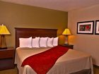 фото отеля Best Western Town & Country Inn Cedar City