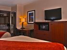 фото отеля Best Western Town & Country Inn Cedar City